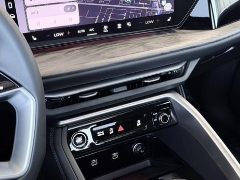 New 2026 Audi Q5 Premium AWD/4WD image 19
