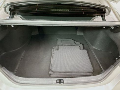 Used 2022 Toyota Camry XSE image 26