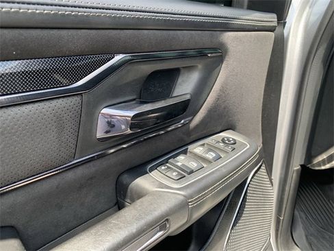 Used 2021 RAM 1500 TRX w/ TRX Level 1 Equipment Group image 21