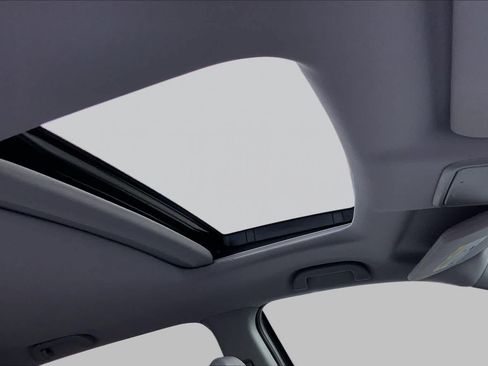 Used 2017 Honda Pilot EX-L image 14