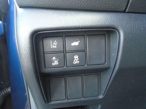 Used 2017 Honda CR-V EX-L image 14