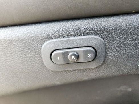 Used 2014 Dodge Durango Citadel w/ Technology Group image 32