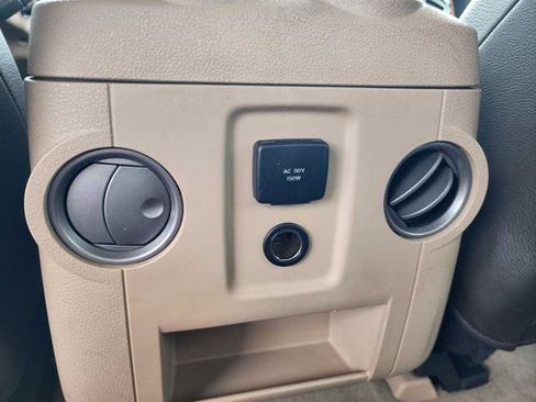 Used 2015 Ford F350 King Ranch AWD/4WD image 24