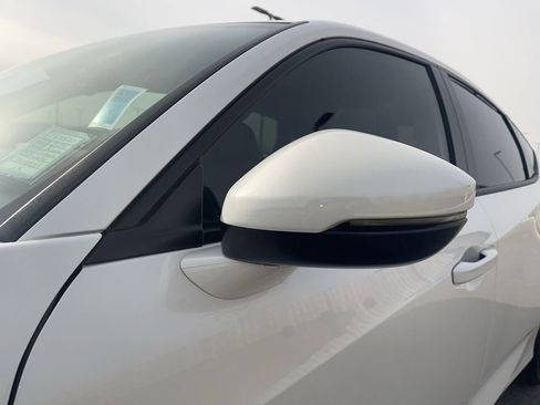 Used 2025 Acura Integra A-Spec image 11