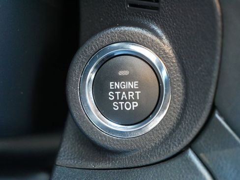 Used 2024 Subaru Outback Limited image 29