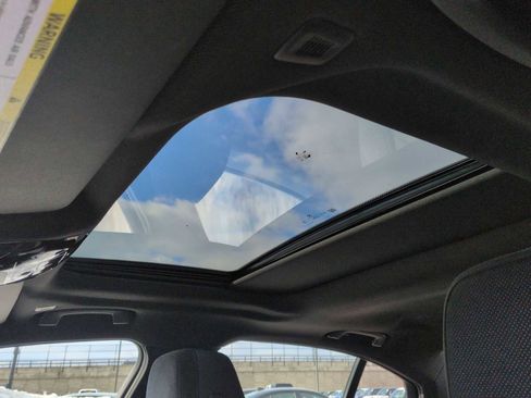 Used 2025 BMW i5 xDrive40 w/ M Sport Package image 20