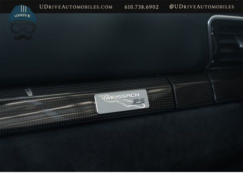 Used 2018 Porsche 911 GT2 RS RWD image 83