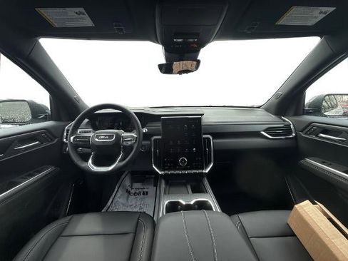 New 2026 GMC Acadia Elevation AWD/4WD image 21