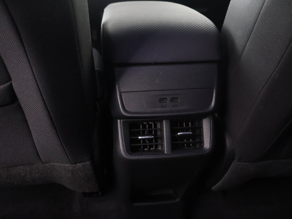 Used 2026 Chevrolet Equinox LT AWD/4WD image 47