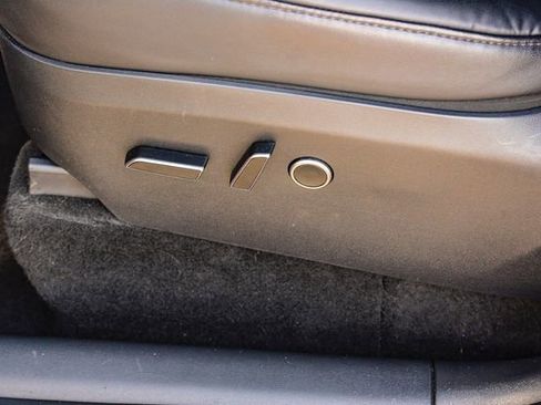 Used 2023 Tesla Model Y Long Range image 22