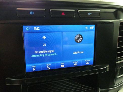 Used 2024 Ford F250 XLT AWD/4WD image 33