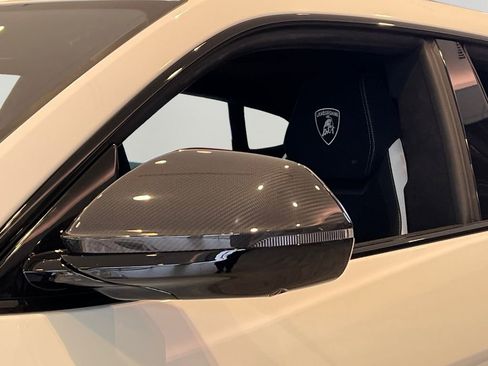 Used 2024 Lamborghini Urus Performante image 29