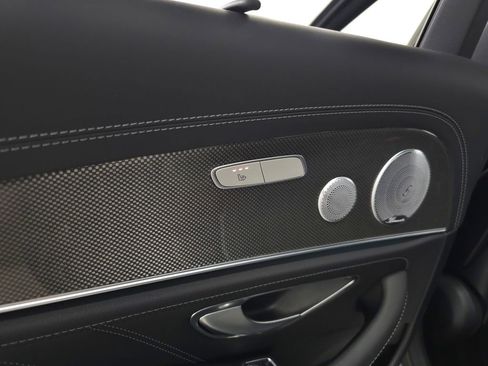 Used 2019 Mercedes-Benz E 63 AMG S image 20