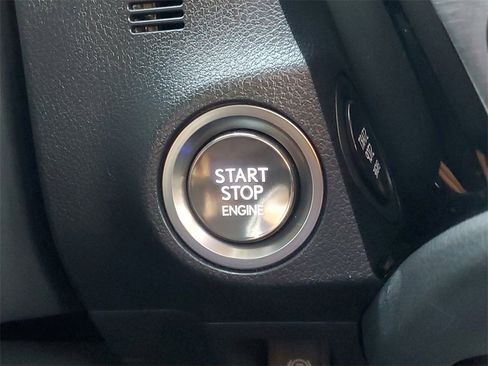 Used 2022 Lexus ES 350 w/ Premium Package image 29