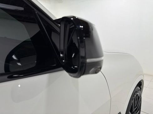 Certified 2023 BMW X5 M50i w/ Climate Comfort Package AWD/4WD image 39