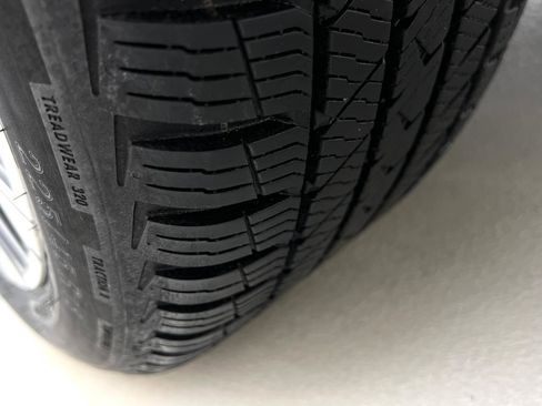 Certified 2025 BMW 228i xDrive 228 xDrive Gran Coupe w/ Premium Package image 30