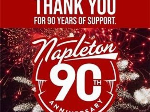 New 2025 Kia K4 EX image 28