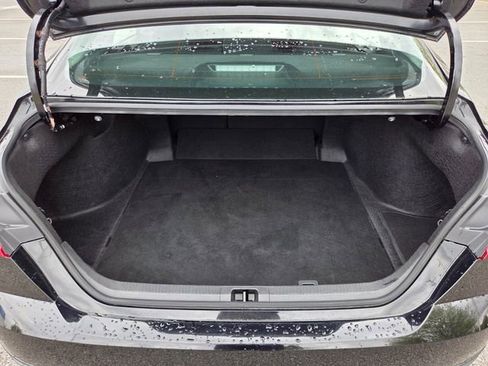 Used 2025 Toyota Camry LE image 14