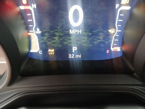 New 2026 Jeep Wrangler Unlimited Rubicon image 61