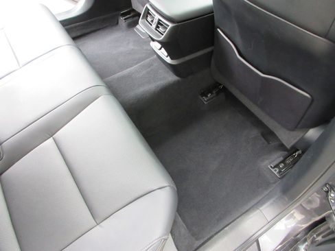 Used 2023 Lexus ES 250 w/ Premium Package image 20