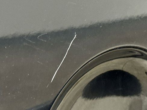 Used 2012 Jeep Wrangler Unlimited Sahara AWD/4WD image 28