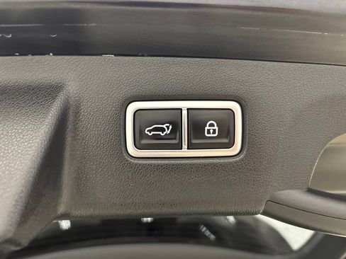 Used 2024 Kia Sorento EX AWD/4WD image 38