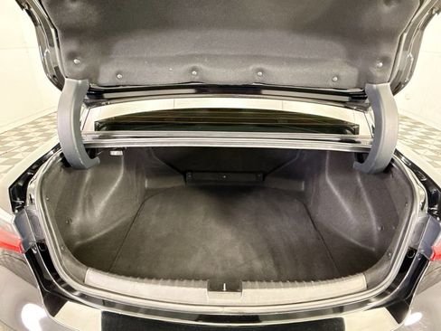 Used 2020 Acura ILX w/ Premium Package image 26