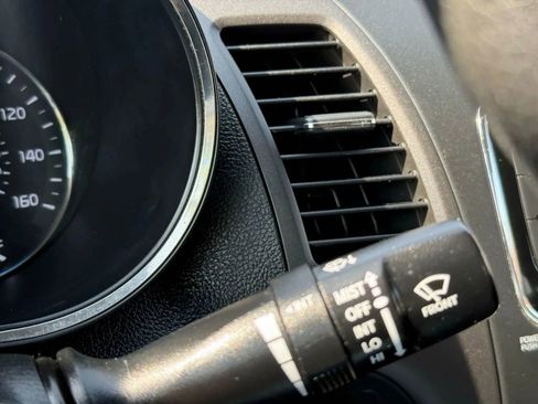 Used 2017 Kia Forte LX w/ LX Popular Package image 21