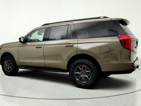 Used 2026 Ford Expedition Tremor AWD/4WD image 7