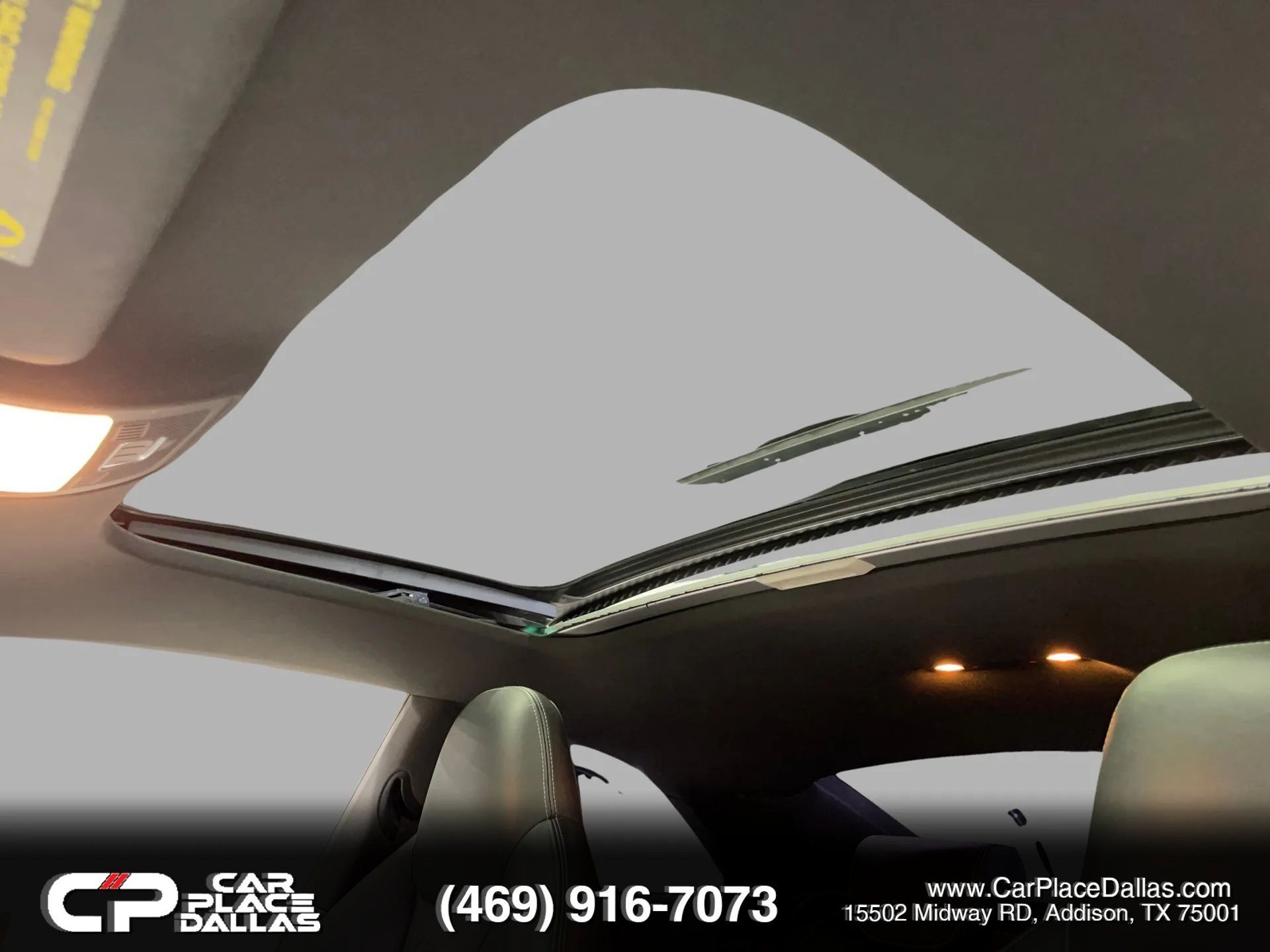 Used 2013 Audi S5 Premium Plus w/ Audi MMI Navigation Plus Pkg AWD/4WD image 36