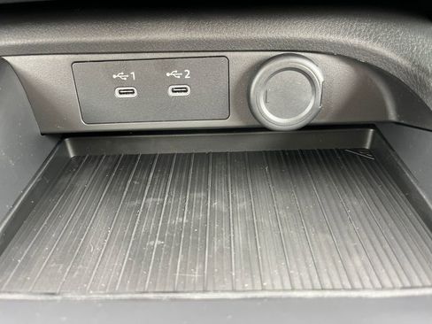New 2026 Nissan Sentra SV w/ Floor Mat Package FWD image 26