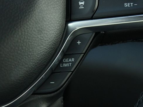 New 2027 RAM 1500 Laramie AWD/4WD image 37