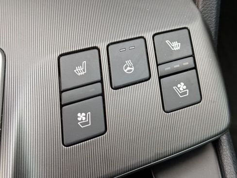 New 2026 Kia Sportage SX FWD image 27