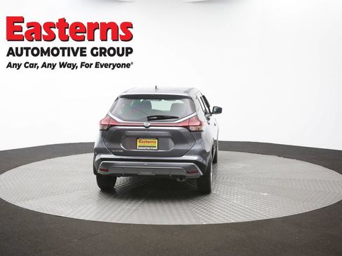 Used 2022 Ford Escape SE AWD/4WD image 38