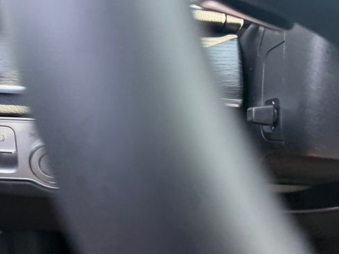 New 2026 Mercedes-Benz GLE 450 4MATIC image 17