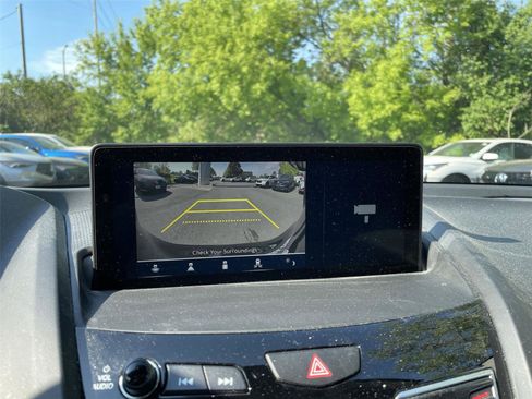 Used 2023 Acura RDX AWD image 18