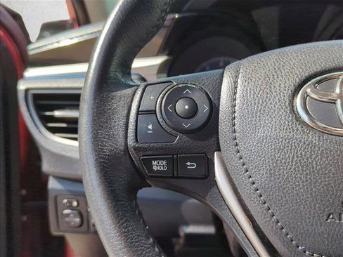Used 2016 Toyota Corolla S FWD image 17