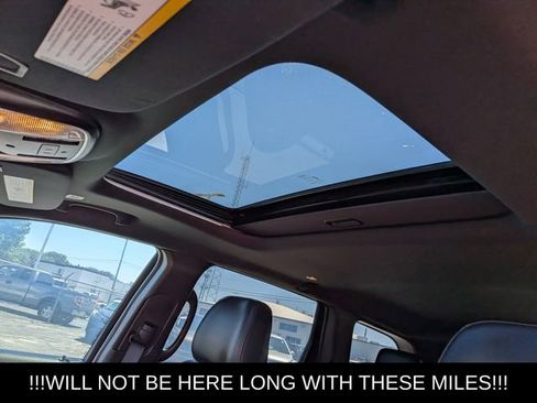 Used 2020 Jeep Grand Cherokee Altitude AWD/4WD image 19