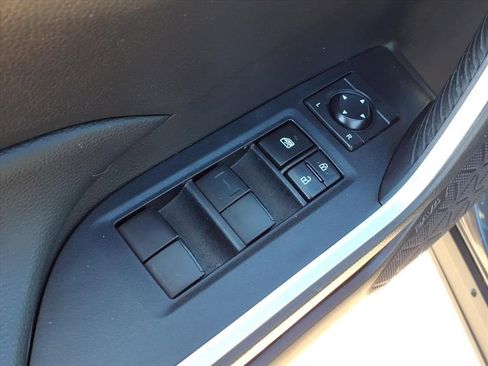 Certified 2023 Toyota RAV4 LE image 14