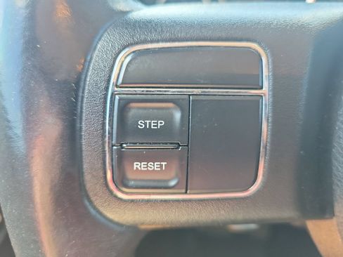 Used 2015 Jeep Wrangler Unlimited Sport w/ Quick Order Package 24S AWD/4WD image 20