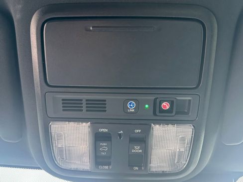 Used 2021 Honda Passport Touring image 31