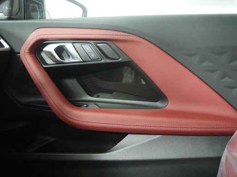 New 2026 BMW M240i M240i w/ Premium Package image 23