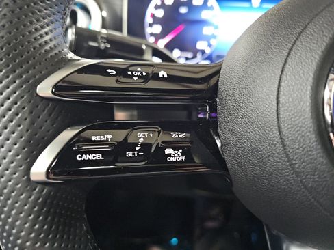 Certified 2023 Mercedes-Benz C 300 Sedan image 19