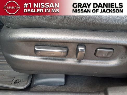 Used 2021 Honda Pilot Special Edition image 13