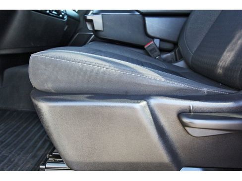 Used 2024 Chevrolet Silverado 2500 LT image 25