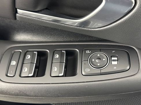 Used 2023 Hyundai Sonata SEL w/ Convenience Package FWD image 29