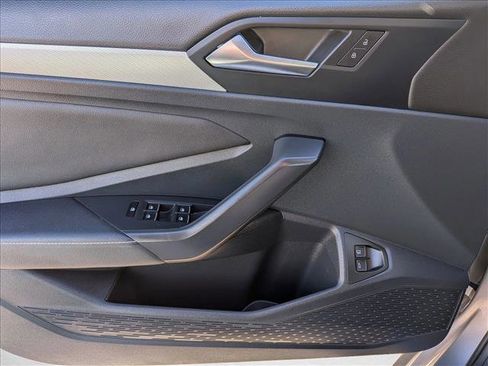 Used 2024 Volkswagen Jetta S image 14