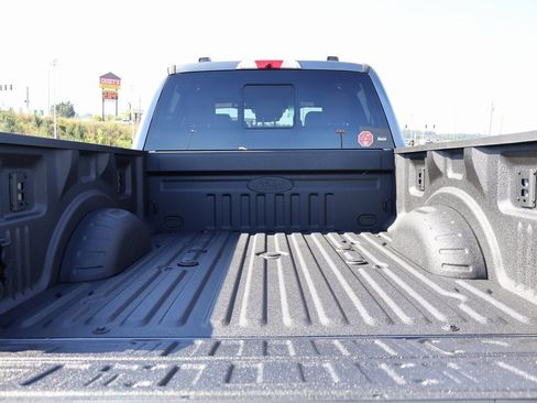 New 2026 Ford F250 Lariat w/ Lariat Ultimate Package image 14