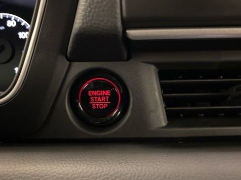 Certified 2025 Honda Pilot EX-L image 14