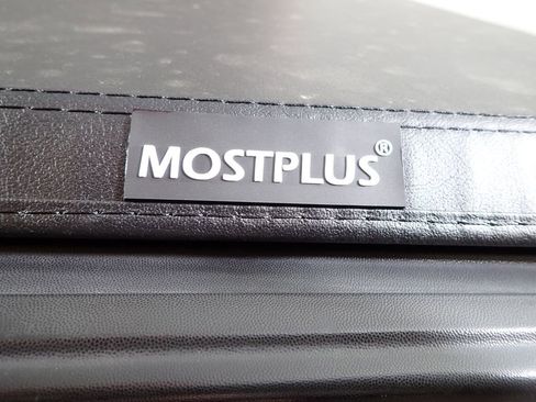 Used 2013 Ford F150 Lariat w/ Mid Equipment Group image 15